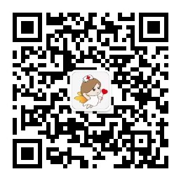 qrcode_for_gh_a1600744d14c_258 (1).jpg
